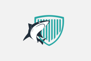 Diseño de Logo por NSP Design para Cyber | Diseño: #16921185