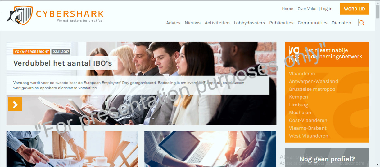 Logo Design by NSP Design for Cyber | Design #16921234