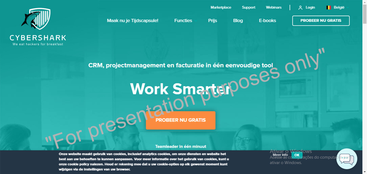 Logo Design by NSP Design for Cyber | Design #16921260