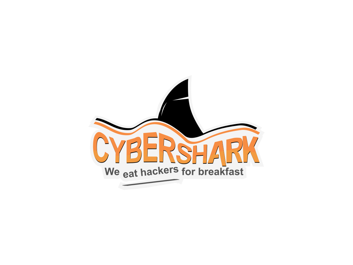 Diseño de Logo por NSP Design para Cyber | Diseño #16947959