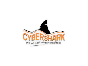 Logo Design by NSP Design