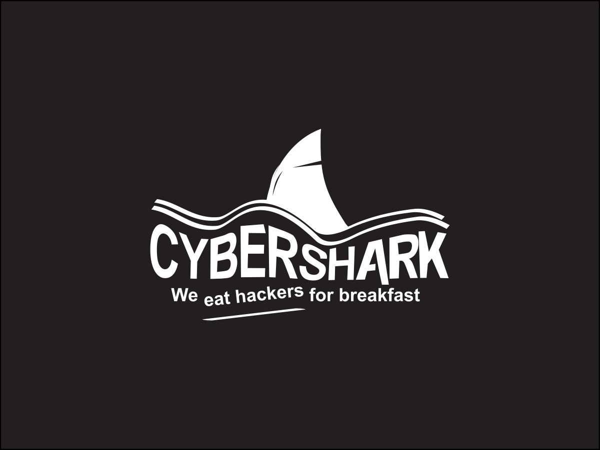 Logo Design by NSP Design for Cyber | Design #16947971