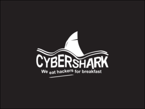 Diseño de Logo por NSP Design para Cyber | Diseño: #16947971