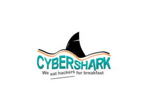 Diseño de Logo por NSP Design para Cyber | Diseño: #16947983