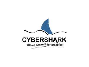 Diseño de Logo por NSP Design para Cyber | Diseño: #16947985