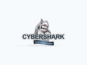 Logo Design by NSP Design for Cyber | Design: #16962124