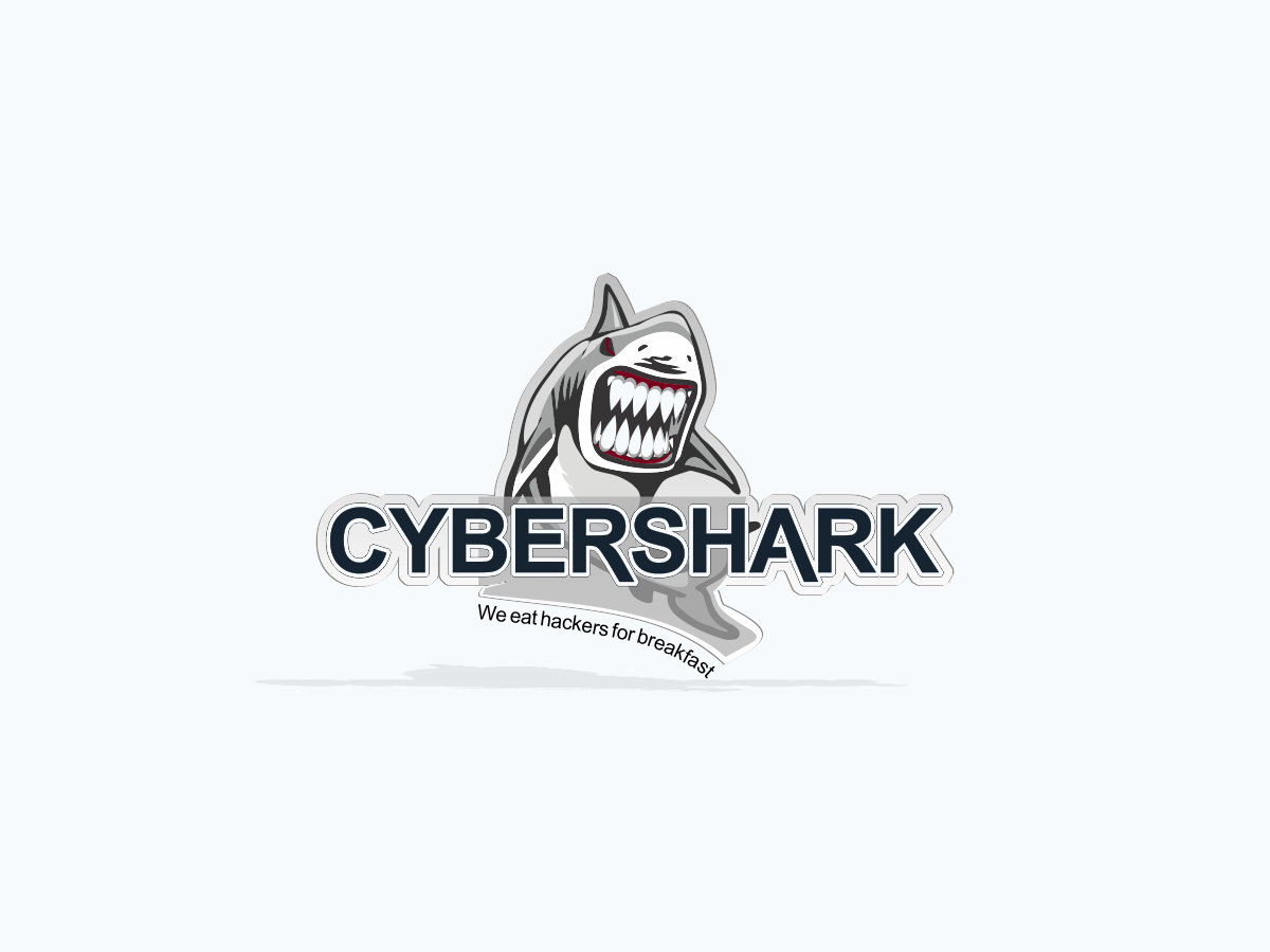 Logo-Design von NSP Design für Cyber | Design #16962734