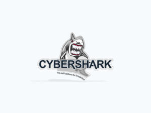 Logo Design by NSP Design for Cyber | Design: #16962734