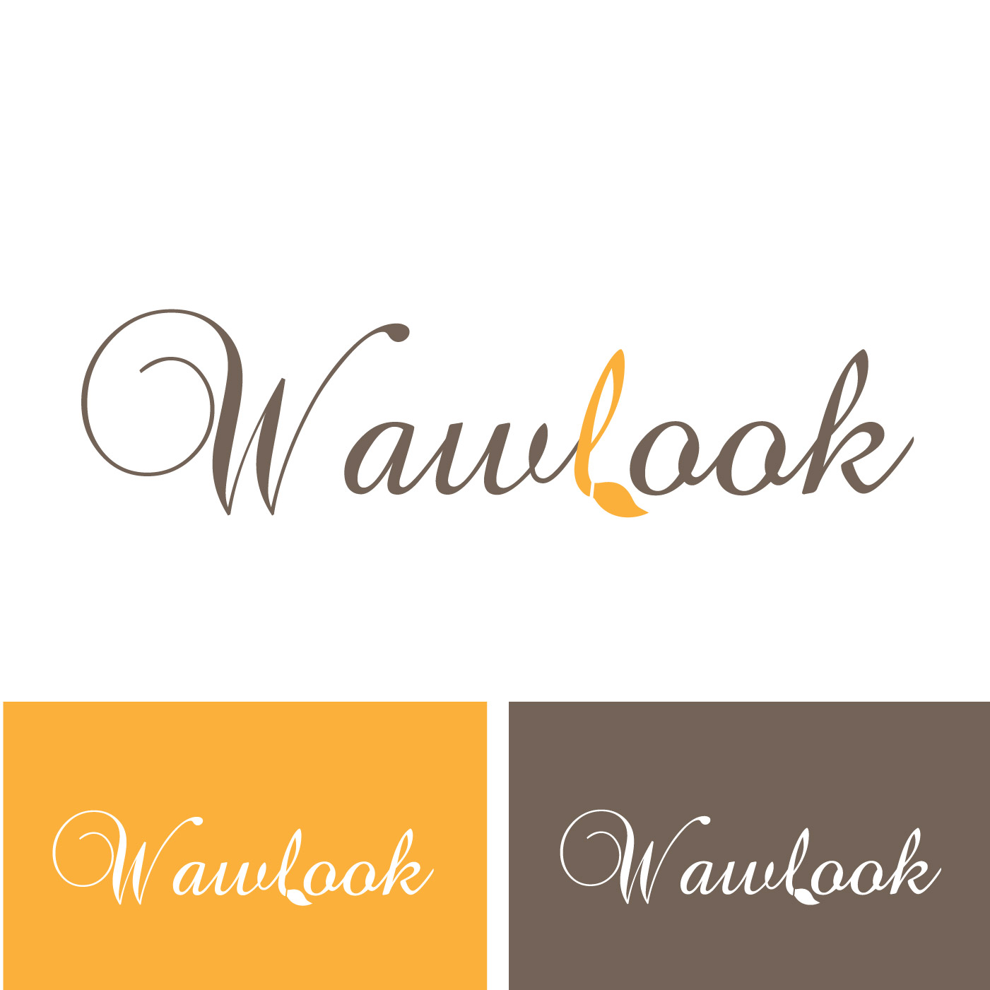 Design de Logo par ErrAr pour ce projet | Design #16934587