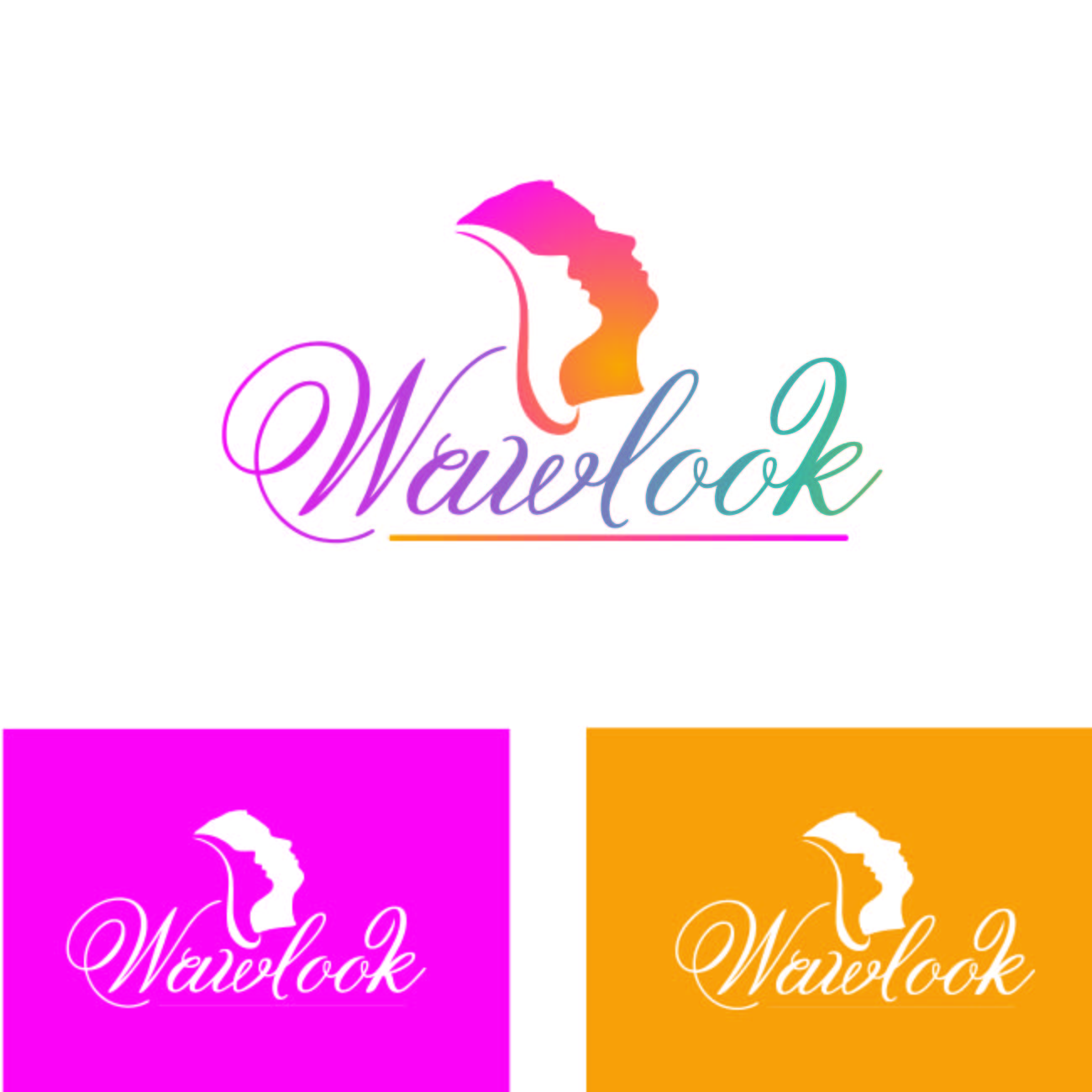 Diseño de Logo por ErrAr para este proyecto | Diseño #16934589