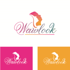Diseño de Logo por ErrAr para este proyecto | Diseño: #16934589