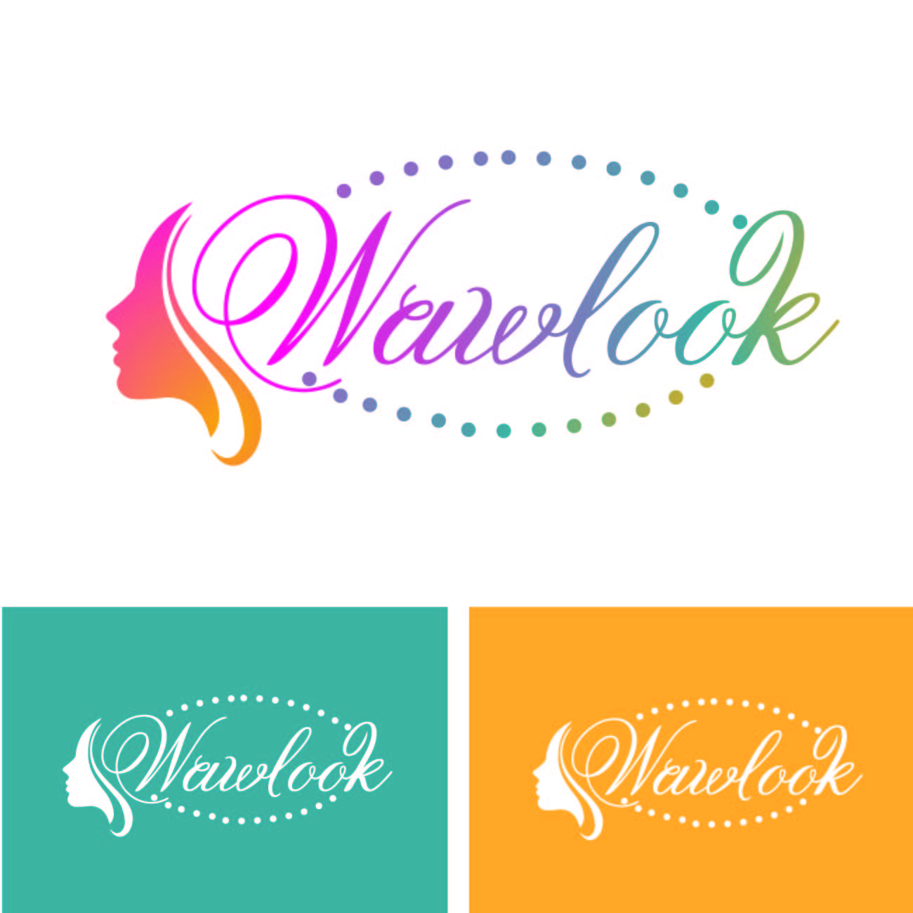 Logo Design by ErrAr for this project | Design #16934590