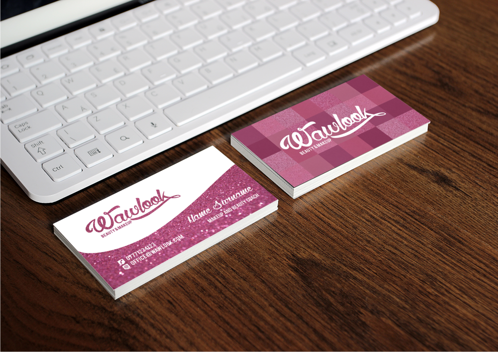 Logo-Design von Amduat Design für dieses Projekt | Design #16901869