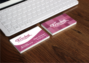 Diseño de Logo por Amduat Design para este proyecto | Diseño: #16901869