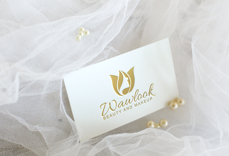 Diseño de Logo por EaagleDesign para este proyecto | Diseño: #16917839