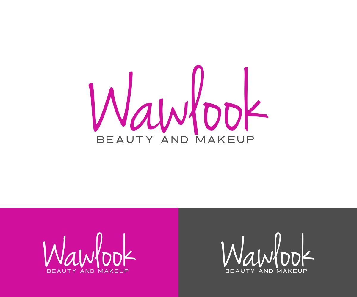 Logo-Design von Liyana für dieses Projekt | Design #16915422