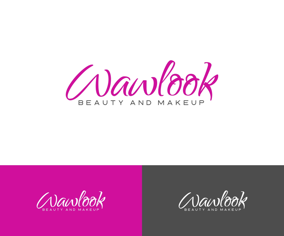 Logo-Design von Liyana für dieses Projekt | Design #16915423