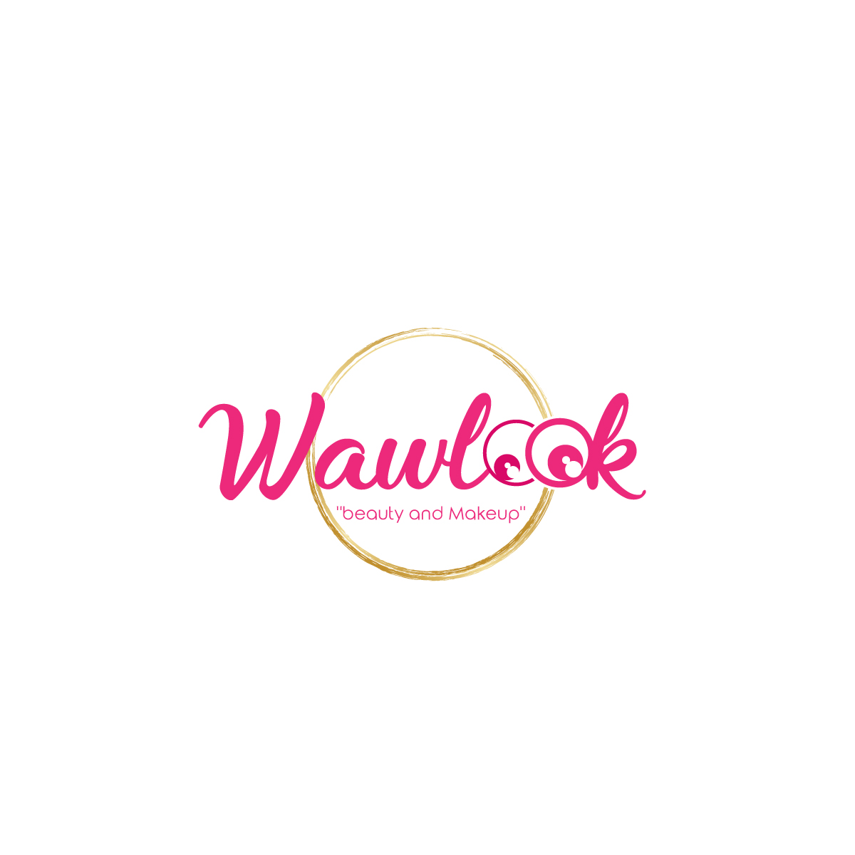 Logo Design by creative.bugs for this project | Design #16903453