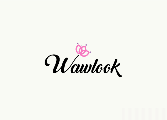 Diseño de Logo por creative.bugs para este proyecto | Diseño #16904268