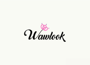 Diseño de Logo por creative.bugs para este proyecto | Diseño: #16904268