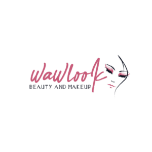 Wawlook | Logo Design by designstarla