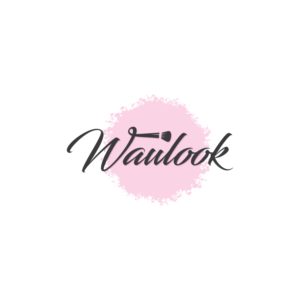 Logo Design by ecorokerz for this project | Design #16899561