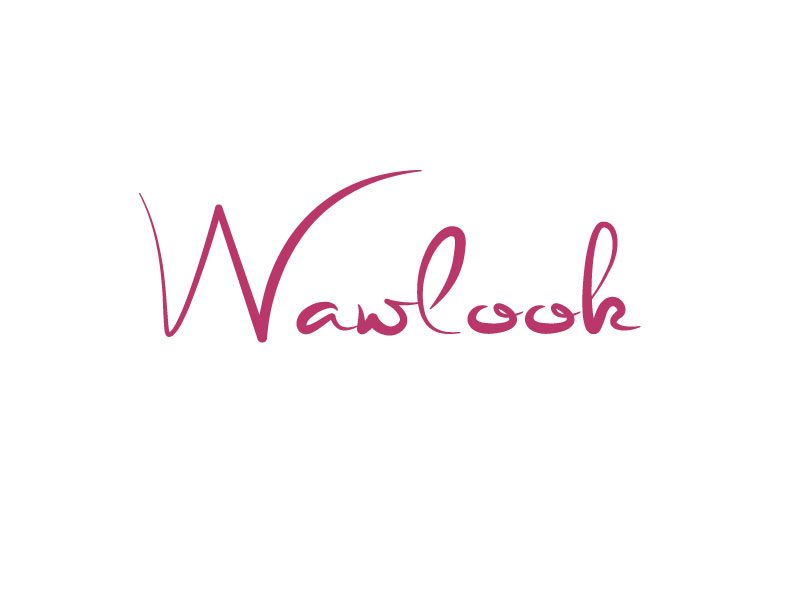 Logo Design by Oaxaqueña for this project | Design #16898626