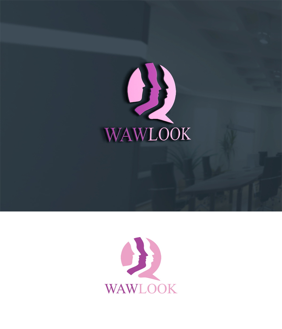 Design de Logo par supercreative pour ce projet | Design #16909454