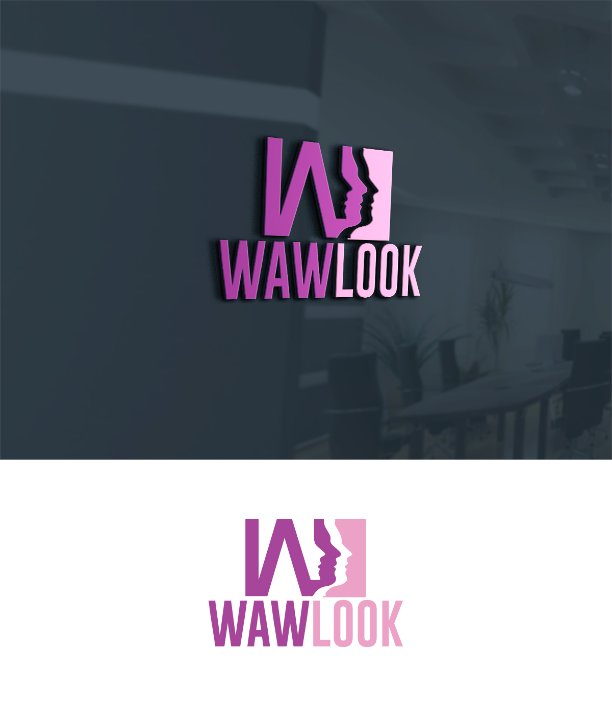 Logo Design by supercreative for this project | Design #16909455