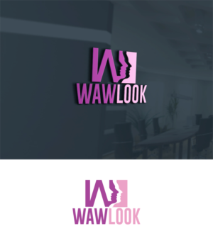 Diseño de Logo por supercreative para este proyecto | Diseño: #16909455