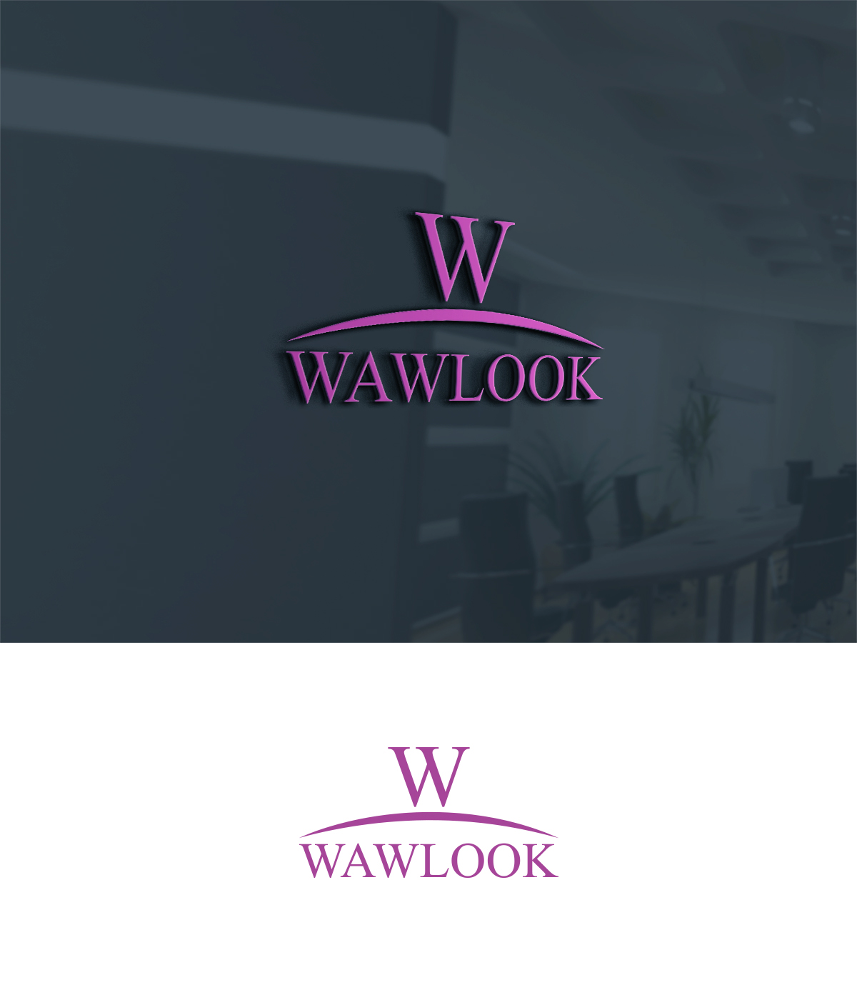 Logo Design by supercreative for this project | Design #16909456