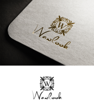 Diseño de Logo por supercreative para este proyecto | Diseño: #16917973