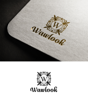 Diseño de Logo por supercreative para este proyecto | Diseño: #16917974