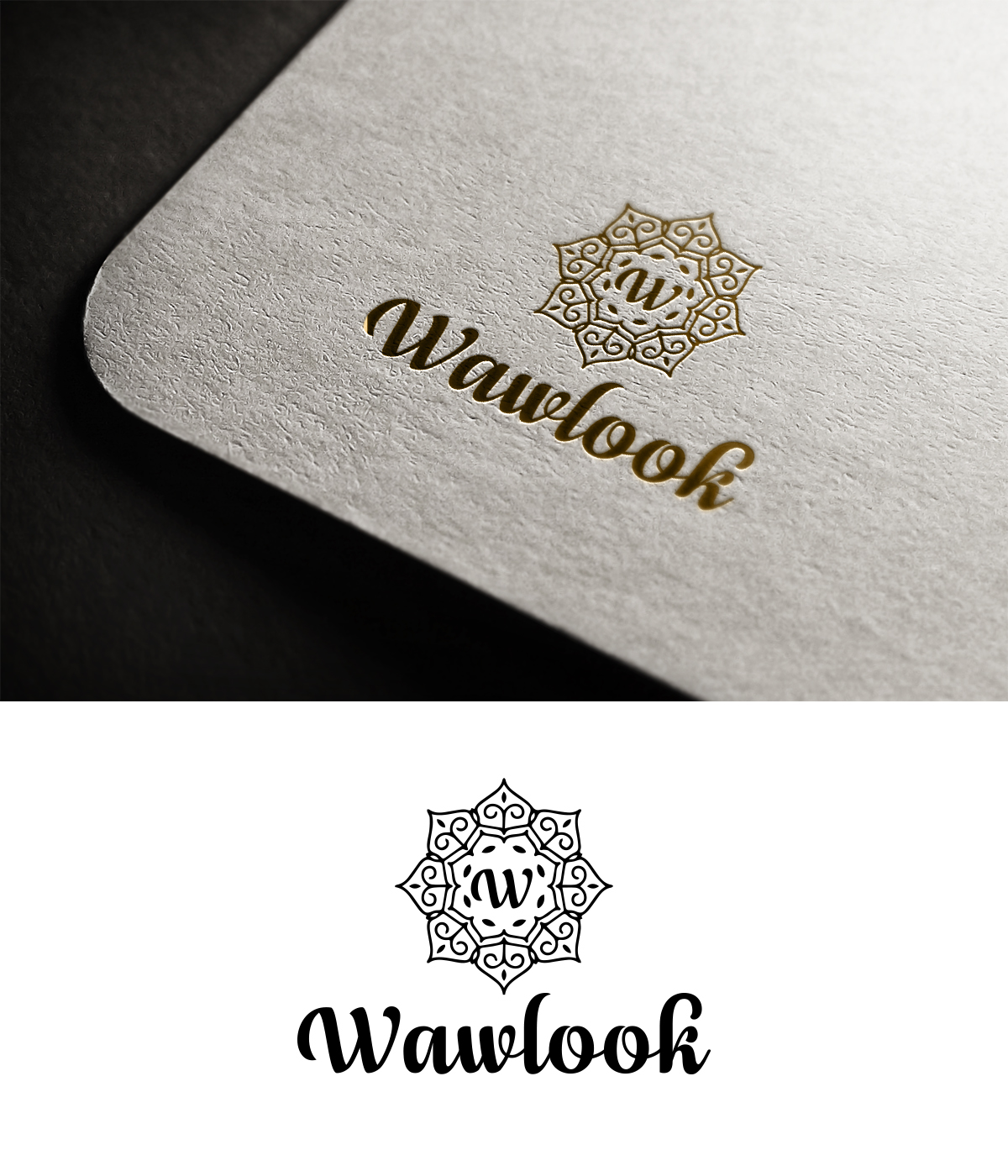 Diseño de Logo por supercreative para este proyecto | Diseño #16917997