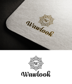 Diseño de Logo por supercreative para este proyecto | Diseño: #16917997