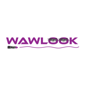 Logo-Design von covi für dieses Projekt | Design: #17002653