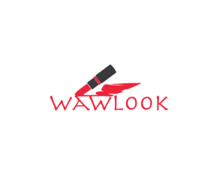Logo-Design von RANARANA für dieses Projekt | Design: #16990067