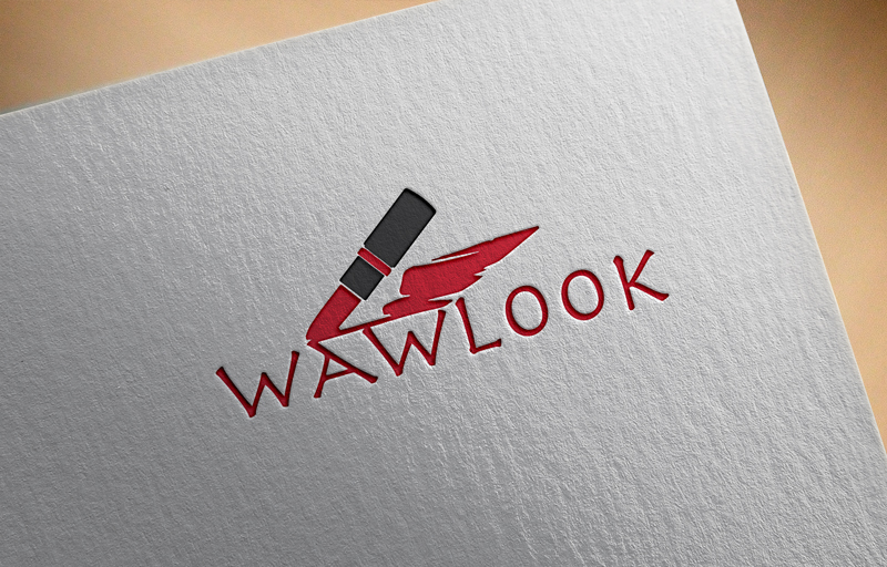 Logo-Design von RANARANA für dieses Projekt | Design #16990069