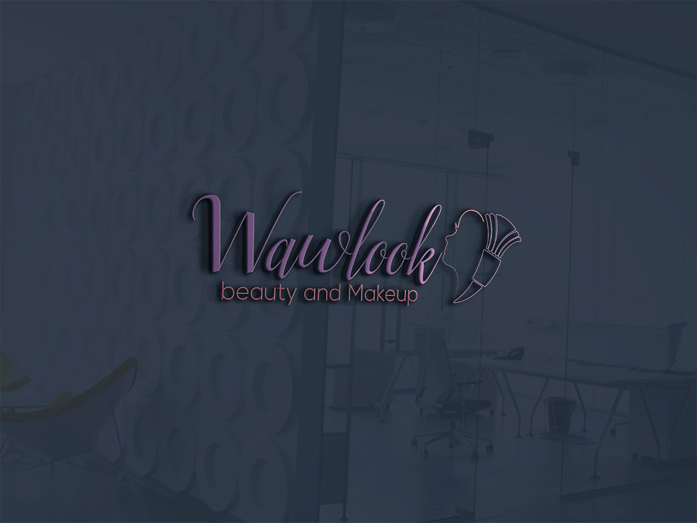 Diseño de Logo por Alhamduliallah para este proyecto | Diseño #16927752