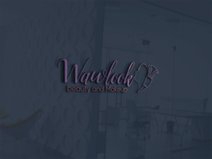 Diseño de Logo por Alhamduliallah para este proyecto | Diseño: #16927752