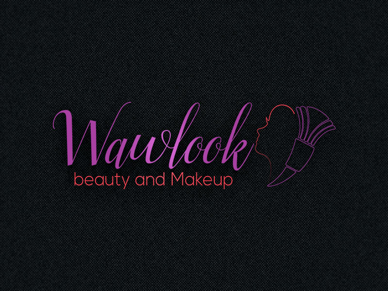 Logo Design by Alhamduliallah for this project | Design #16927753