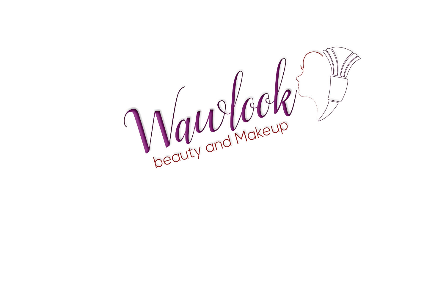 Logo Design by Alhamduliallah for this project | Design #16927754