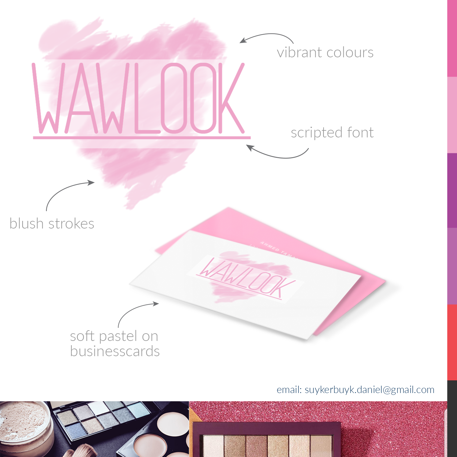 Logo Design by Daniel_S for this project | Design #16927346