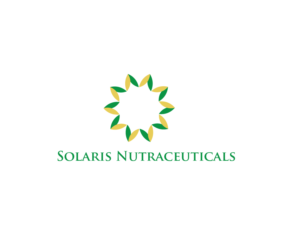 Logo Design by renderman