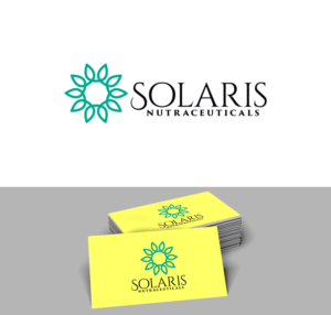 Logo Design by trufya for In Financial Group Pty Ltd | Design: #16950300