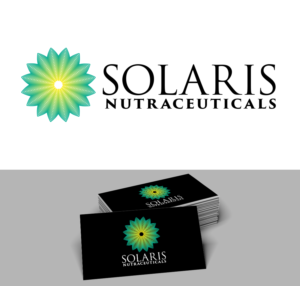 Logo Design by trufya for In Financial Group Pty Ltd | Design: #16950382