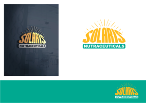 Diseño de Logo por Amduat Design para In Financial Group Pty Ltd | Diseño: #16901346
