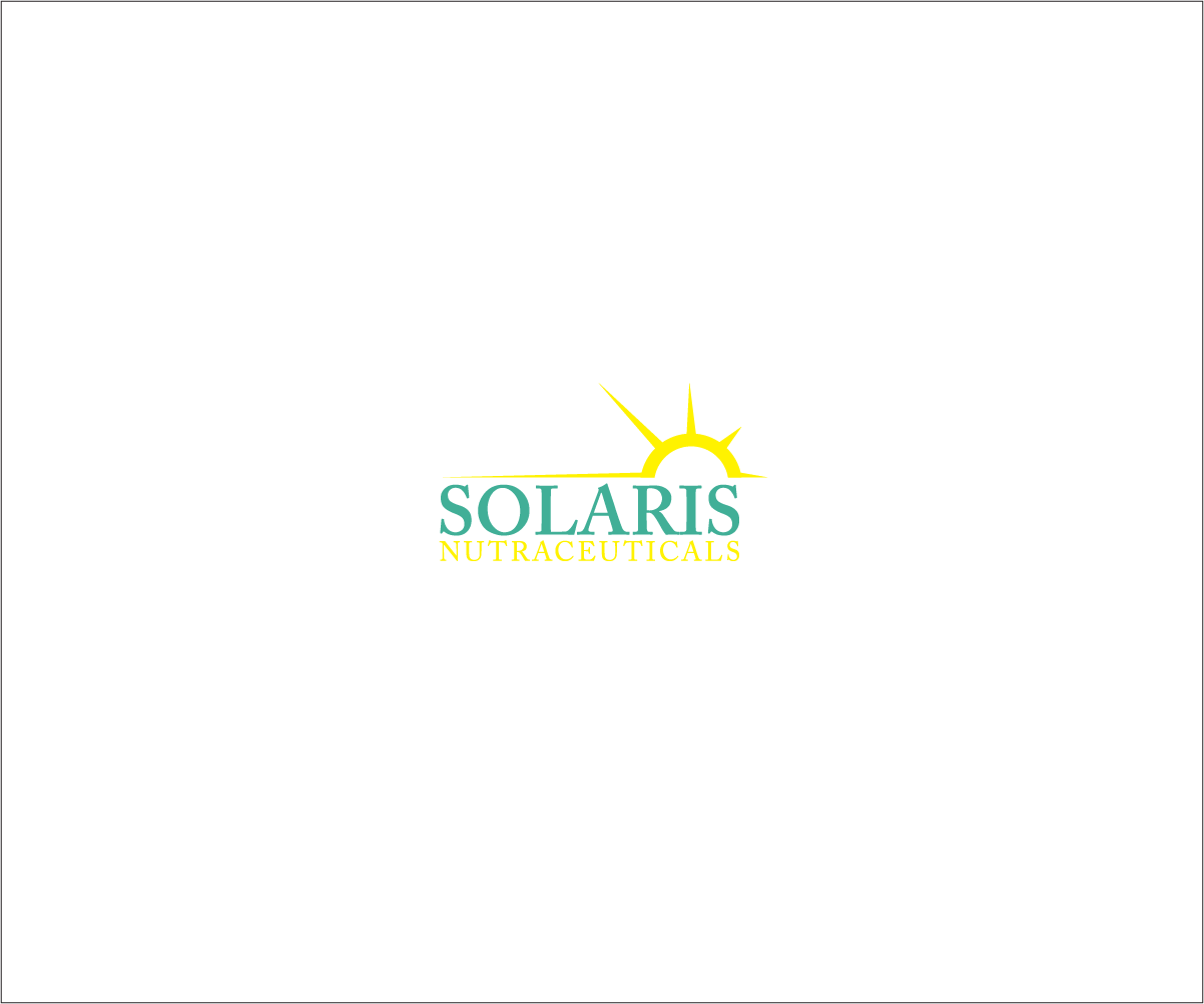 Logo Design by bijuak for In Financial Group Pty Ltd | Design #16901569