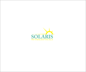 Diseño de Logo por bijuak para In Financial Group Pty Ltd | Diseño: #16901569