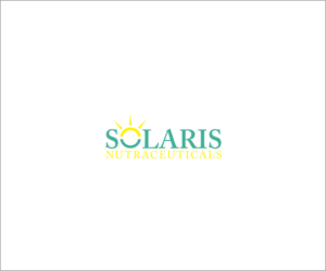 Diseño de Logo por bijuak para In Financial Group Pty Ltd | Diseño: #16901578